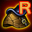 Thumbnail for version as of 17:23, 3 November 2020
