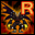 Thumbnail for version as of 17:25, 3 November 2020