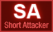 Thumbnail for version as of 16:33, 19 November 2022