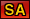 Thumbnail for version as of 16:39, 19 November 2022