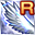 Thumbnail for version as of 17:28, 3 November 2020