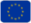 Thumbnail for version as of 14:35, 15 March 2021