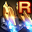 Thumbnail for version as of 17:21, 3 November 2020