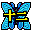 Thumbnail for version as of 12:56, 26 October 2022