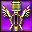 Thumbnail for version as of 20:02, 3 November 2020