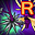 Thumbnail for version as of 17:29, 3 November 2020
