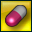 Thumbnail for version as of 18:41, 3 November 2020