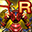 Thumbnail for version as of 18:53, 14 December 2022