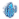 Thumbnail for version as of 23:53, 2 November 2020