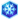 Thumbnail for version as of 09:17, 25 January 2021