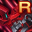 Thumbnail for version as of 18:54, 14 December 2022