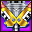 Thumbnail for version as of 20:01, 3 November 2020