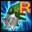 Thumbnail for version as of 17:22, 3 November 2020