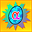 Thumbnail for version as of 17:27, 5 November 2020