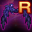 Thumbnail for version as of 19:15, 14 December 2022