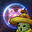 Thumbnail for version as of 13:01, 8 April 2021
