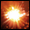 Thumbnail for version as of 10:22, 9 March 2021