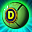 Thumbnail for version as of 19:08, 1 March 2021