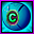 Thumbnail for version as of 22:01, 10 November 2023