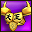Thumbnail for version as of 19:41, 5 November 2020