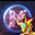 Thumbnail for version as of 13:03, 20 November 2023