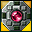 Thumbnail for version as of 13:17, 4 November 2020