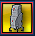Thumbnail for version as of 16:27, 13 November 2022