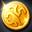 Thumbnail for version as of 13:27, 3 November 2020