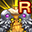 Thumbnail for version as of 18:48, 14 December 2022