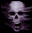 Thumbnail for version as of 18:24, 27 November 2020