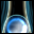 Thumbnail for version as of 18:25, 27 November 2020