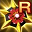 Thumbnail for version as of 17:30, 3 November 2020