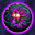 Thumbnail for version as of 16:53, 28 November 2020