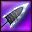Thumbnail for version as of 13:37, 7 November 2020