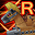 Thumbnail for version as of 17:28, 3 November 2020