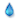 Thumbnail for version as of 23:55, 2 November 2020