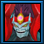 Thumbnail for version as of 21:54, 8 January 2023