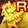 Thumbnail for version as of 17:25, 3 November 2020