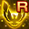 Thumbnail for version as of 17:24, 3 November 2020