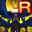 Thumbnail for version as of 17:23, 3 November 2020