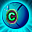 Thumbnail for version as of 19:09, 1 March 2021