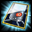 Thumbnail for version as of 13:25, 3 November 2020