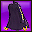 Thumbnail for version as of 20:02, 3 November 2020