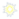 Thumbnail for version as of 23:54, 2 November 2020