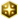 Thumbnail for version as of 09:18, 25 January 2021