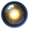 Thumbnail for version as of 17:36, 5 November 2022