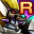 Thumbnail for version as of 17:28, 3 November 2020