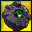 Thumbnail for version as of 12:35, 31 October 2022