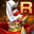 Thumbnail for version as of 17:25, 3 November 2020