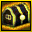 Thumbnail for version as of 16:11, 27 November 2022